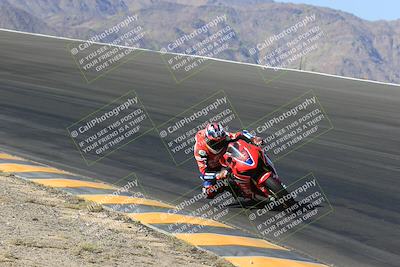 media/May-13-2023-SoCal Trackdays (Sat) [[8a473a8fd1]]/Bowl (840am)/